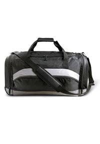 BORSA SPORT